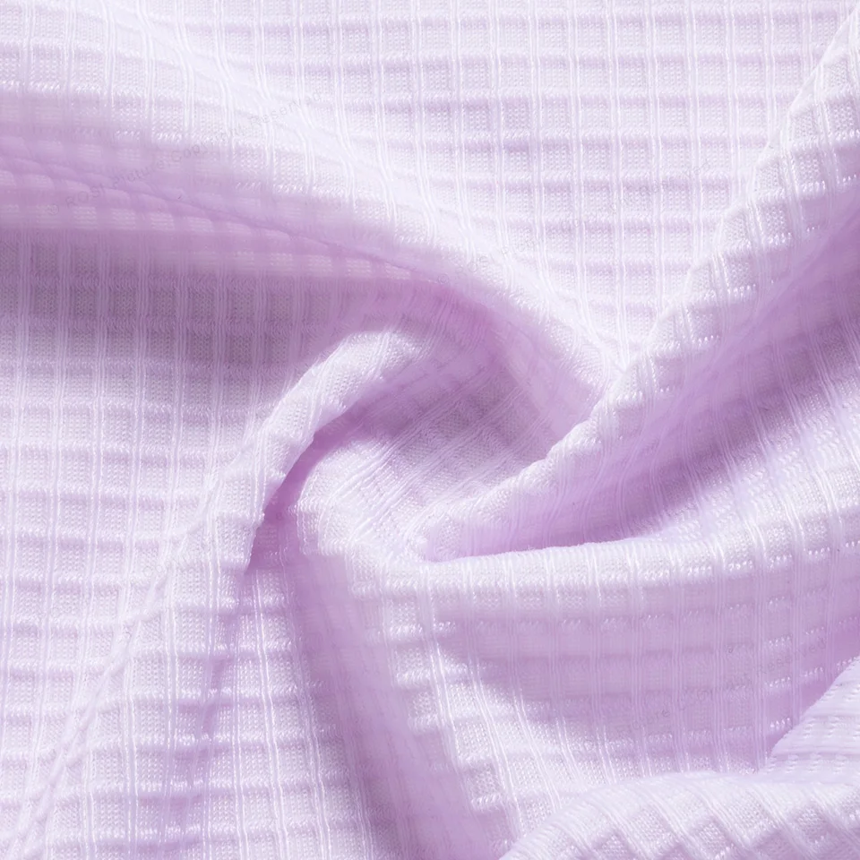 Женские Бесшовные пикантные трусики нижнее белье для женщин Танга со средней