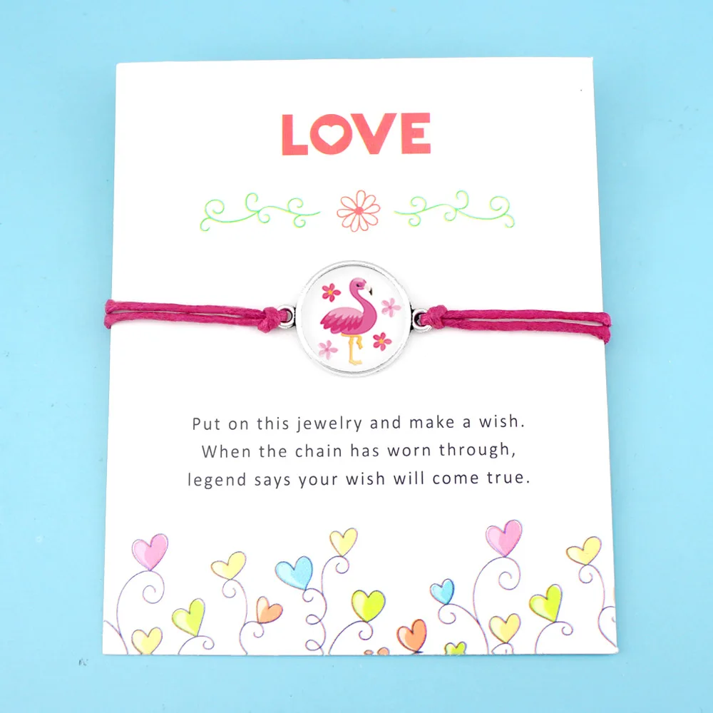 Дружба помолвка Подружка невесты Свадьба Выпускной мама подарок Загадай желание