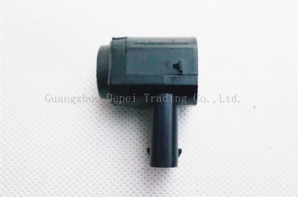 DPQPOKHYY 1 шт. для Ford автомобильный реверсивный радар OEM 7G9T 15K859 CD BOT 01970 10 1A|radar|radar for