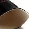 Изображение товара 5