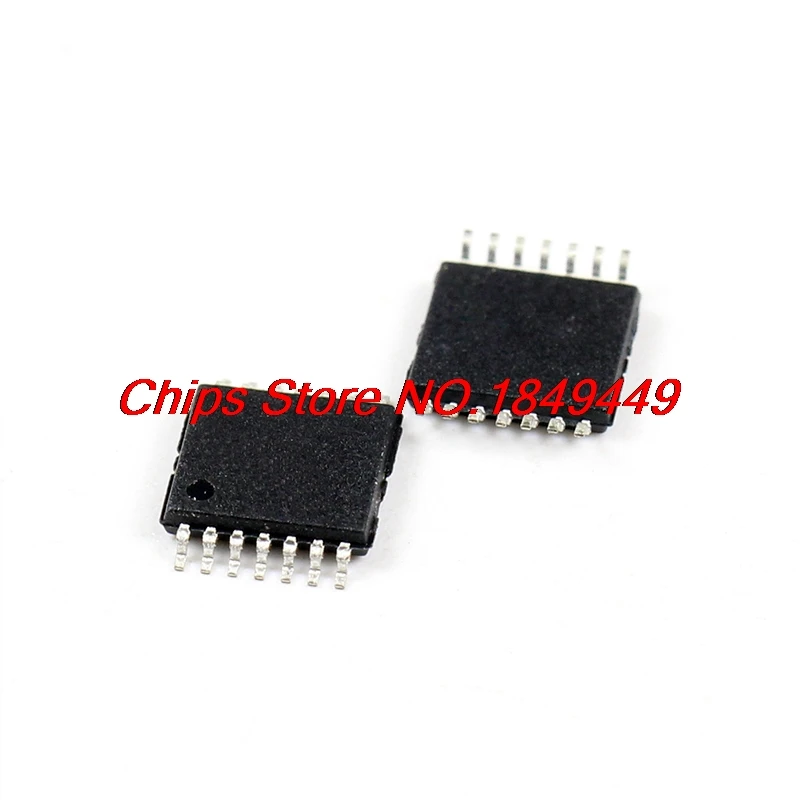 74AC11074 74AC74 74ACT74 74AHC74 74AHCT74 74ALVC74 74HC74 74HCT74 74LCX74 74LV74 74LVC74 74LVT74 74LVX74 74VHC74 74VHCT74 AD8302 |