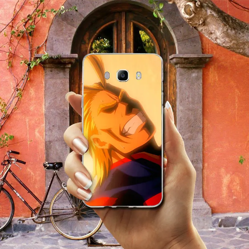 Чехол для Samsung Galaxy J1 J2 J3 J4 J6 J5 J7 J8 A3 A5 A7 2016 2017 2018 мягкий силиконовый чехол из ТПУ с