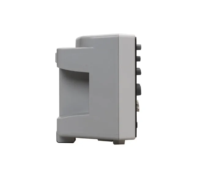 Hantek DSO4084C DSO4104C DSO4204C DSO4254C 4 канальный цифровой осциллограф с 1CH arbitary Функция генератор сигналов