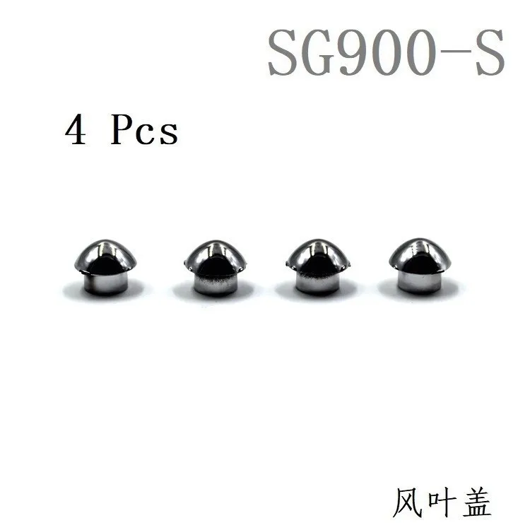 Обновление Батарея для SG900S SG900-S 7,4 V 1600 мА/ч, XL-196 для р/у вертолет Квадрокоптер запасные Запчасти 7,4 в радиоуправляемый Дрон Батарея 1 шт./компл - Цвет: Лимонно-желтый