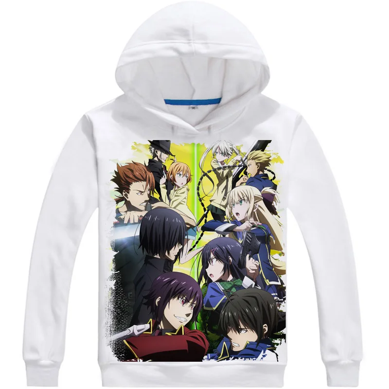 Волшебная война 3D толстовки мужские хип-хоп с длинным рукавом Толстовка