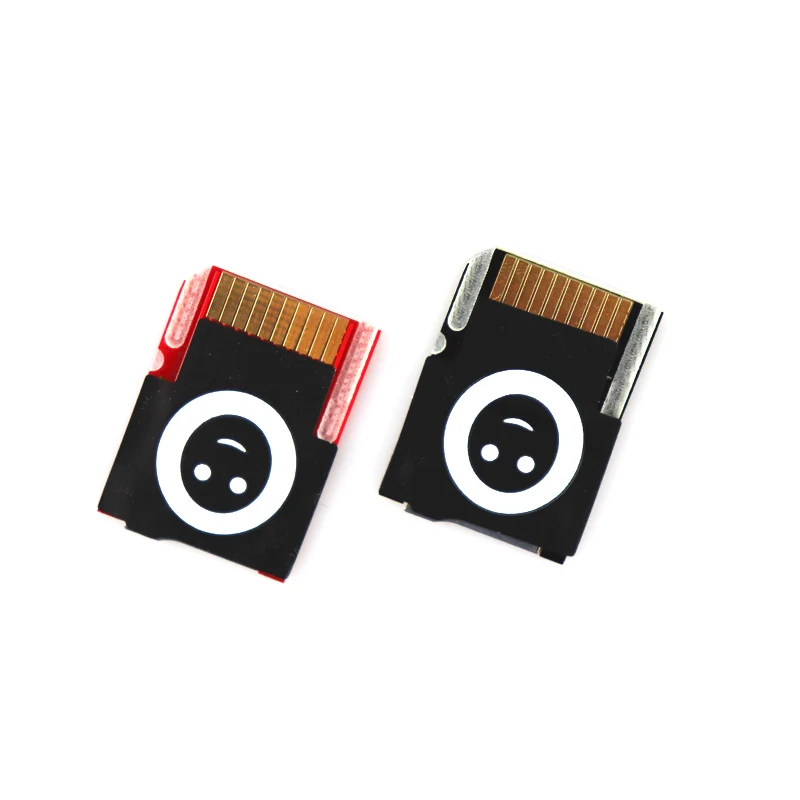 Карта памяти Micro SD для PS Vita 1000 2000 SD2Vita|card adapter|card cardcard tf |