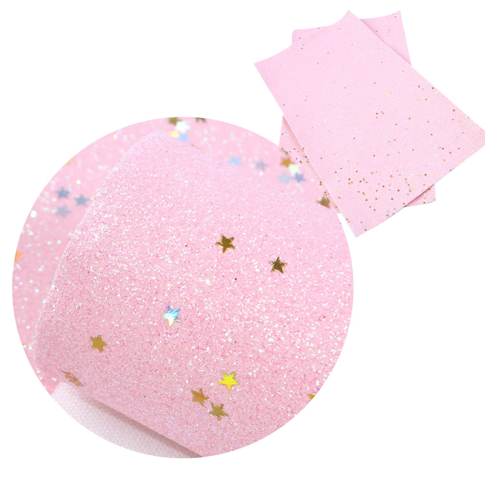 Аксессуары David 20*33 см искусственная виниловая кожа ткань Сделай Сам Одежда Бант