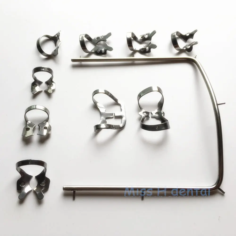 12 шт. набор инструментов из нержавеющей стали|dental surgical instrument|stainless steel dentalkit dental |