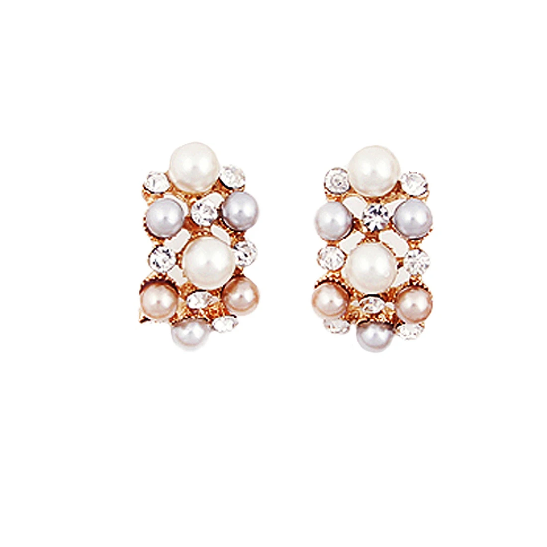 Европа и США горячие ювелирные изделия в европейском американском стиле