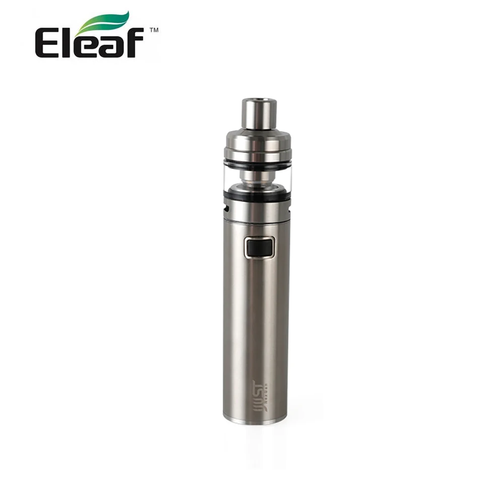 Оригинальный комплект Eleaf iJust NexGen с аккумулятором 3000 мАч 2 мл емкость бака Макс 50