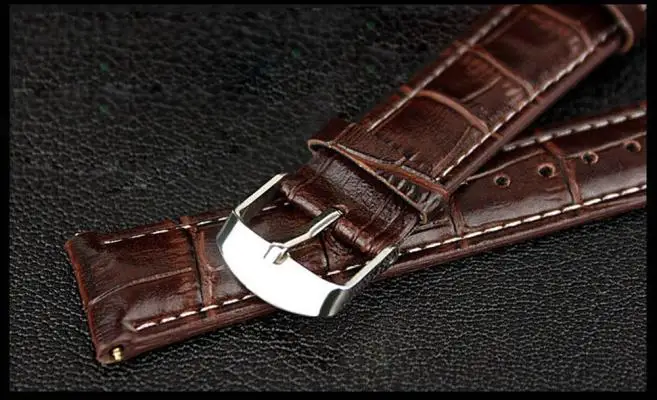 2018 модные новые мужские часы повседневные брендовые роскошные