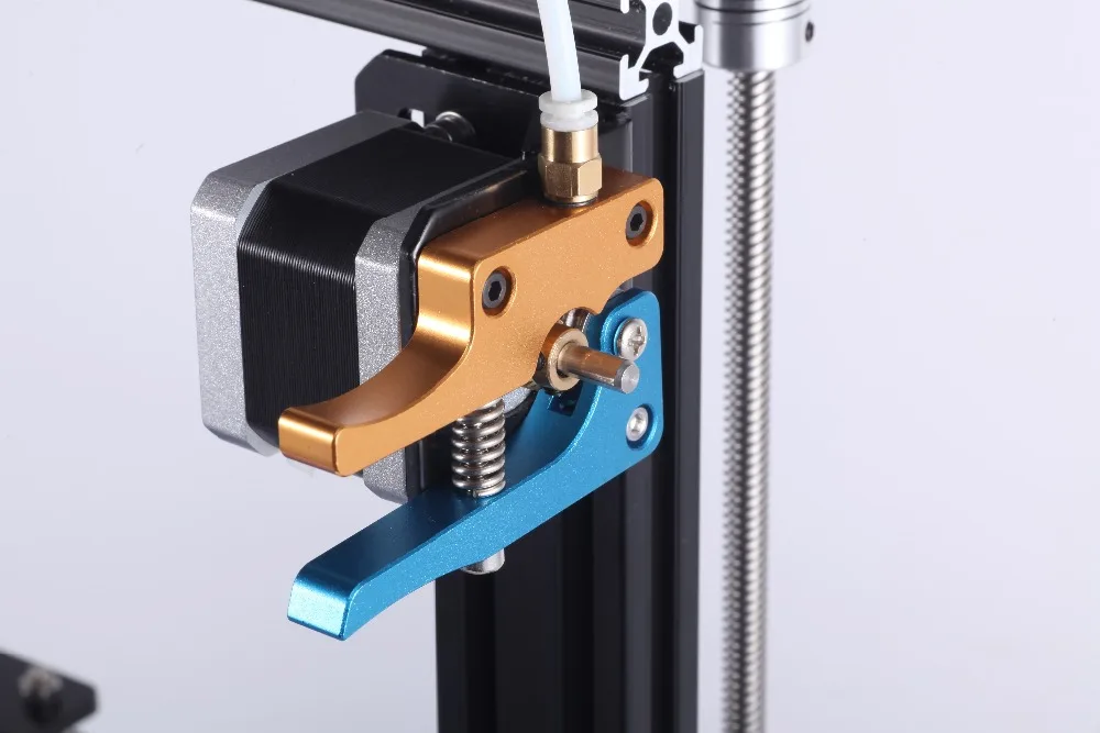 FMEA сделано в Китае цифровой восковой кристаллический лазер prusa i3 набор для 3D