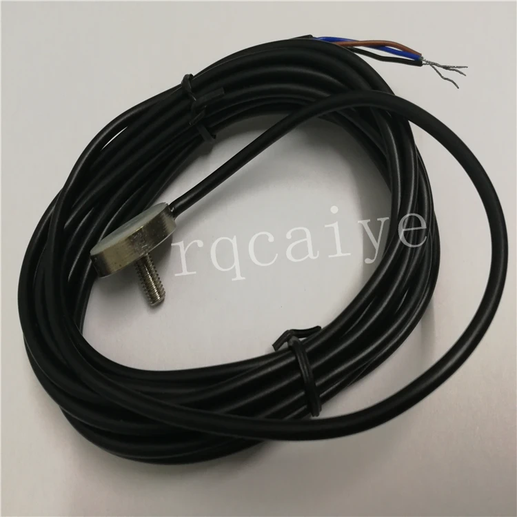 2 шт. офсетная фотография для датчика PM74 SM74 M5.122.1311 | Компьютеры и офис