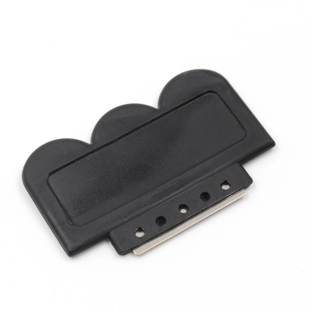 Горячая Распродажа фотоскребок искусственная роспись дизайнерские инструменты