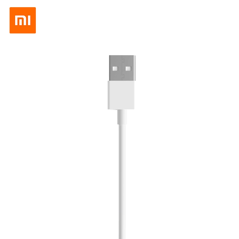 Xiaomi, 2 в 1, микро USB кабель, быстрое зарядное устройство, Тип C, быстрая зарядка, кабель синхронизации данных для Xiaomi, huawei, samsung, Asus, LG