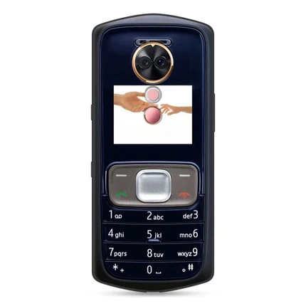 A12 6,0" силиконовый чехол для Meitu T9 задняя крышка Ретро мягкий чехол для телефона для Meitu T9 T 9 MP1718 Защита Защитный чехол - Цвет: A12