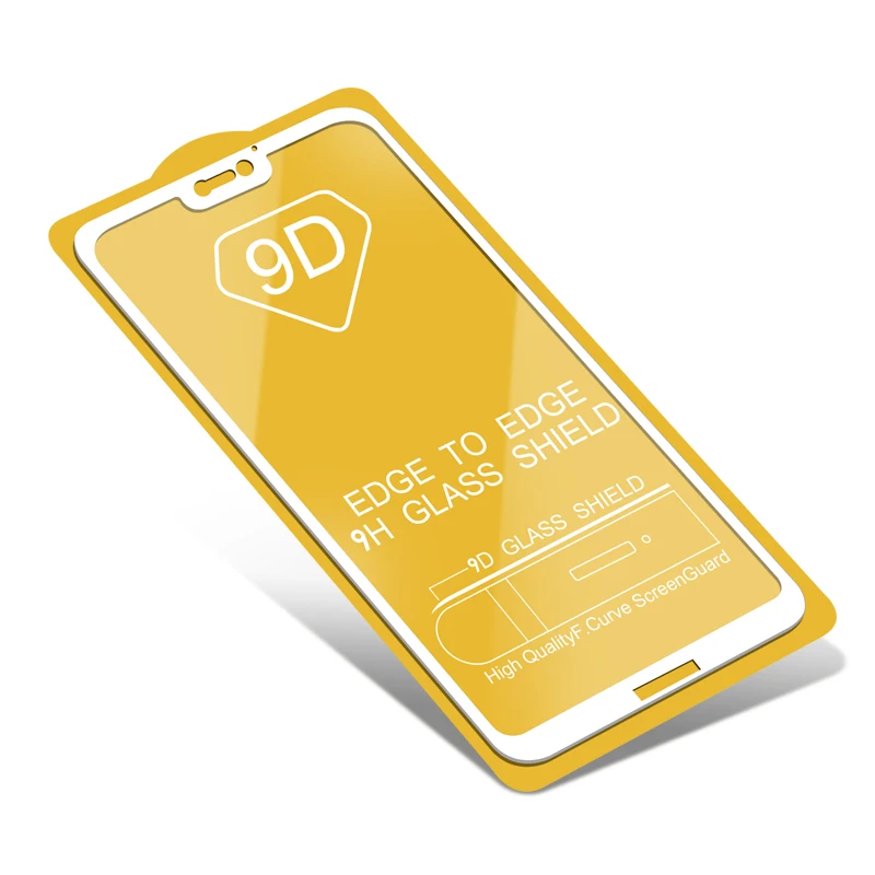 Закаленное стекло 9D для Samsung Galaxy M01/M11/M21/M31/M51/A20E/A70E/A10S/A20S/A30S/A40S/A50S/A70S 50 шт.|Защитные
