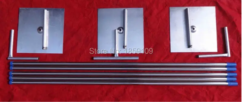 Подставка для свадебной драпировки 3 м * 6 декор свадьбы стальная стойка