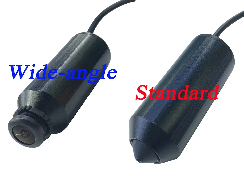 Diske P inhole 2.0MP мини AHD камера 1/3 Sony сенсор IMX323 1080P пуля CCTV для DVR HD камера|cctv camera|mini ahd