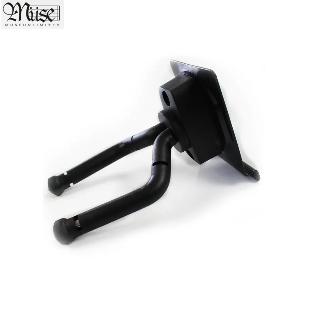 

Аксессуары для гитары короткий крюк подвеска