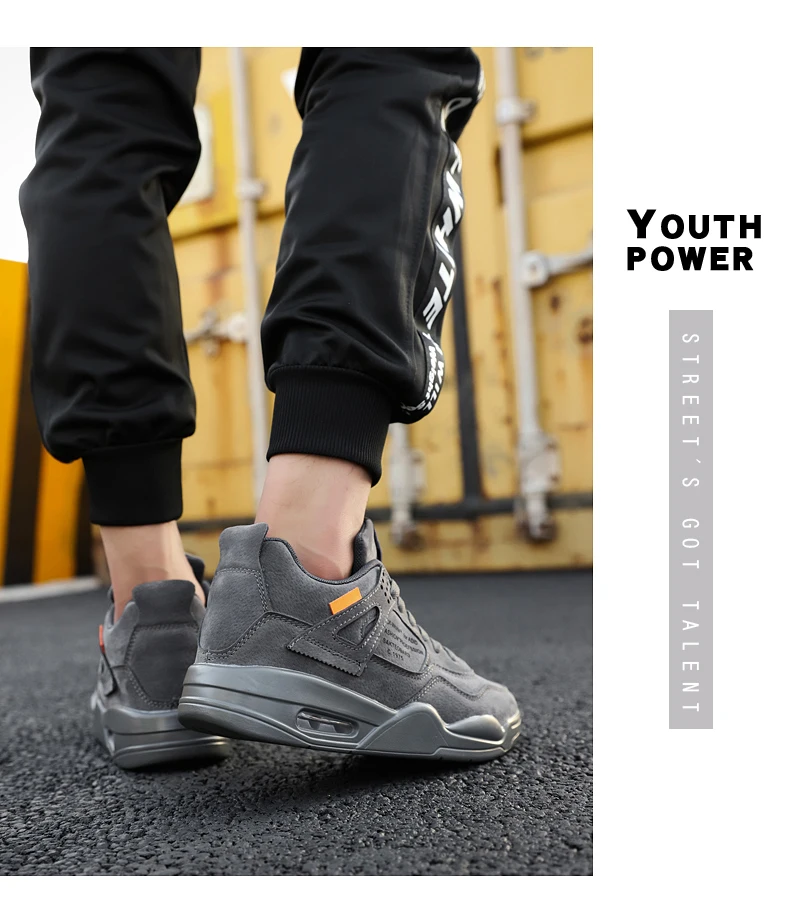Баскетбольная обувь для мужчин zapatos hombre ультра зеленые камуфляжные ботинки для баскетбола Homme обувь унисекс Звездные Кроссовки мяч супер