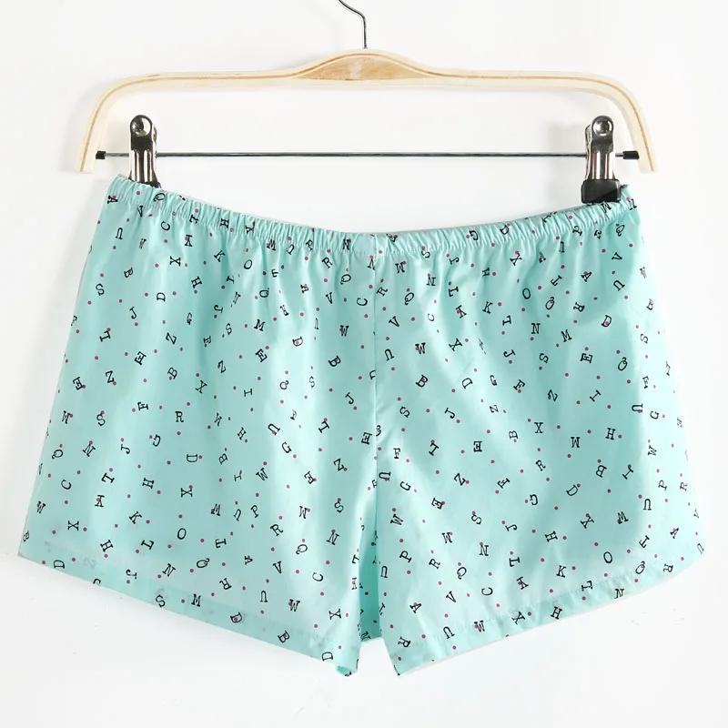 Женские пижамные штаны на пуговицах с эластичным поясом|pajama pants|sleep pants womenwomen sleep |