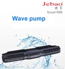 JebaoJecod CP-15 CP-25 CP-40 CP-55 CP-65 CP25 CP40 CP55 CP15 CP65Cross поток насоса Wavemaker с контроллером