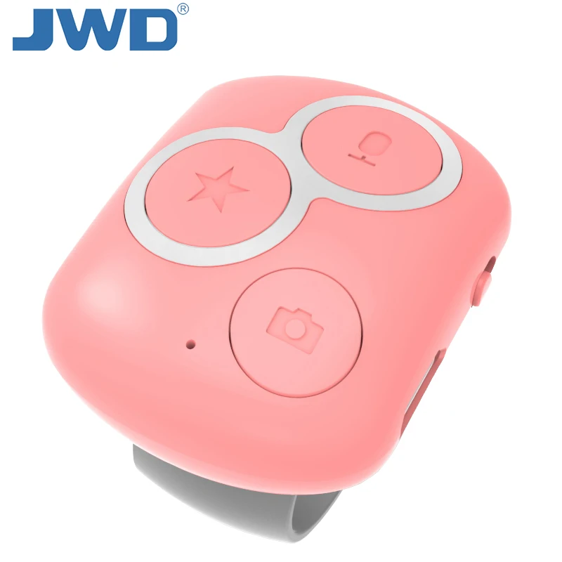 Умный переносной переводчик JWD Bluetooth голосовой перевод в реальном времени 28