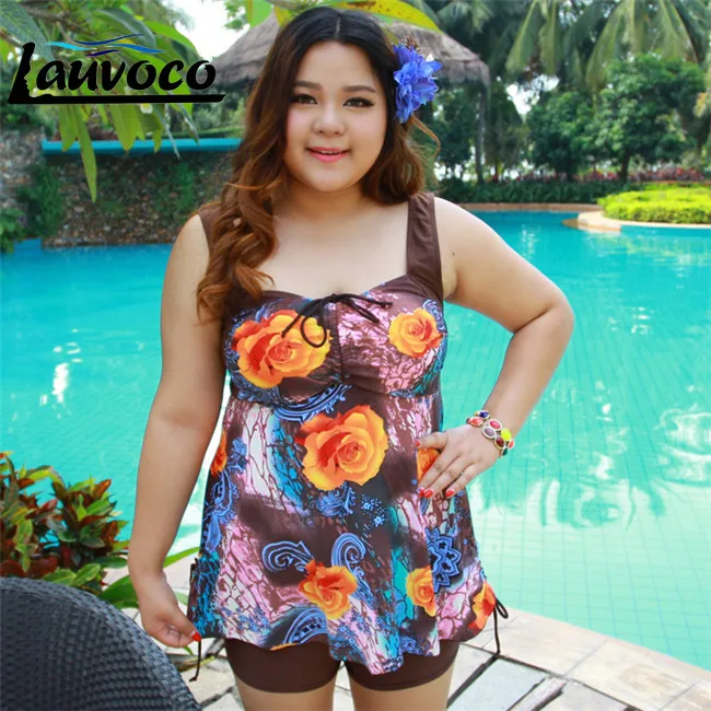 Купальник женский цельный купальник очень большого размера купальники для