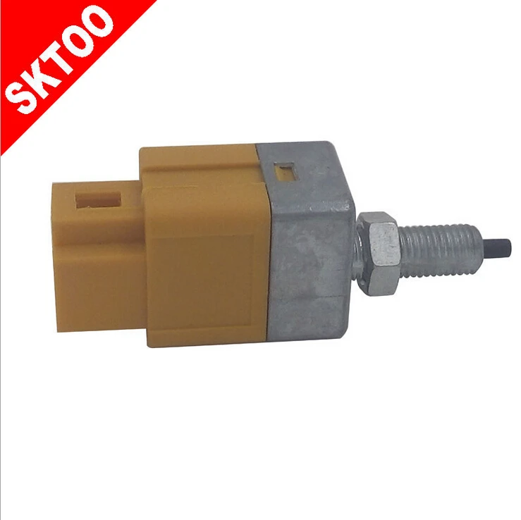 

Для переключателя тормозной лампы DAEWOO CHEVROLET 4P 96332190 96289636