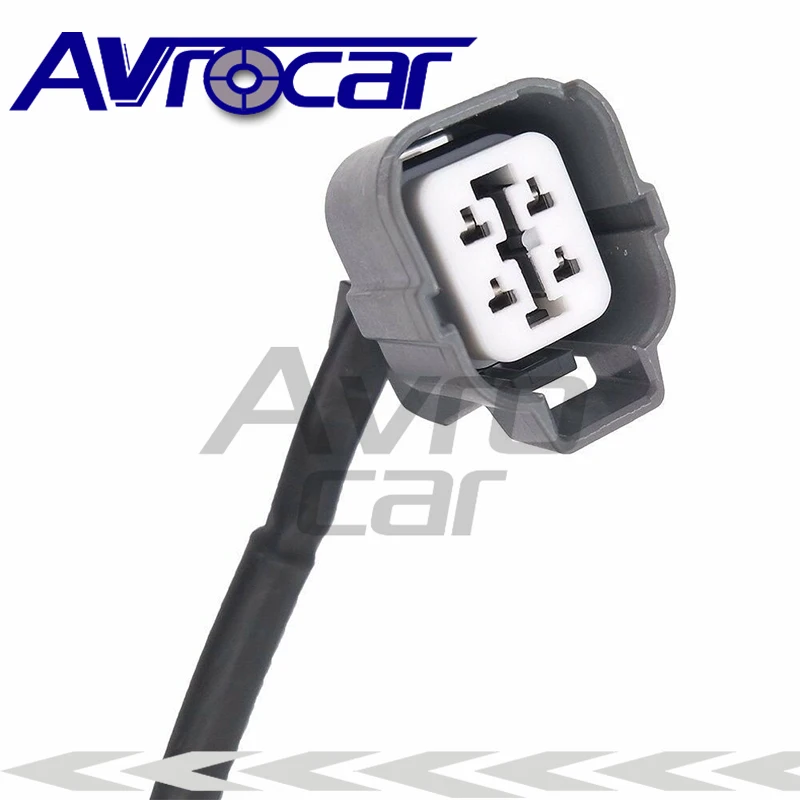 O2 лямбда датчик кислорода соотношения воздушного топлива для ACURA NSX HONDA CIVIC ODYSSEY