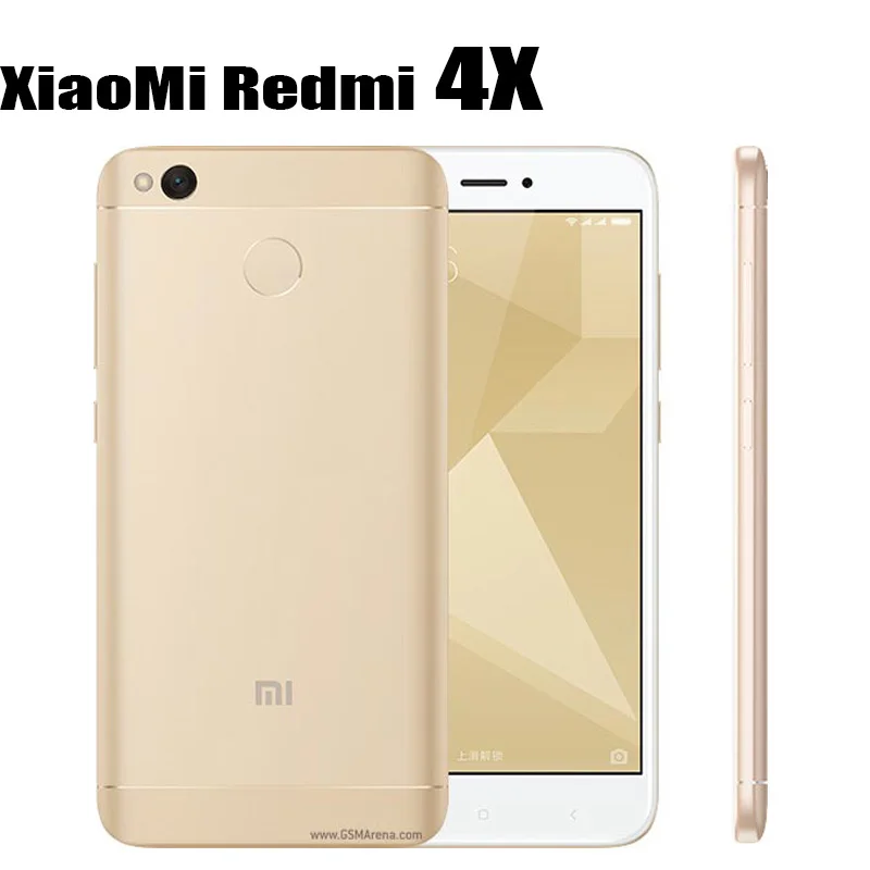 Redmi 4X 5D изогнутые полное покрытие Экран протектор для ксиоми ми а2 стекло на for xiaomi mi a2 закаленное защитное стекло на for xiaomi redmi note 5 стекло для редми нот 5 / for xiaomi redmi 5 plus для сяоми ксиоми редми 5 - Цвет: Redmi 4X