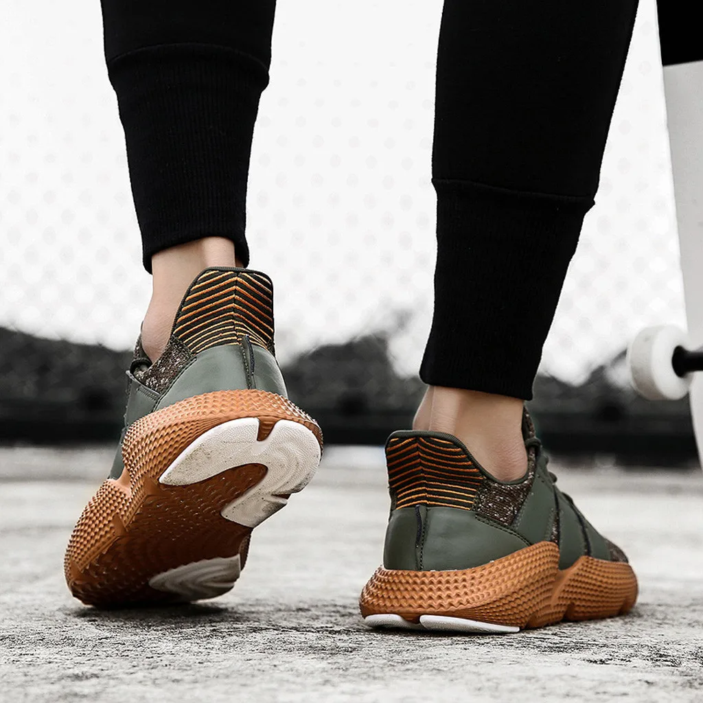 Обувь; мужские кроссовки; Летние кроссовки; SAGACE; Zapatillas Deportivas Hombre; дышащая повседневная обувь из сетчатого материала с буквами