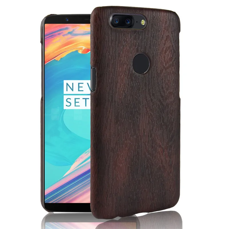 Чехлы для Oneplus 5 T чехол телефона с изображением дерева OnePlus 5t 3T 2 1 защитная задняя