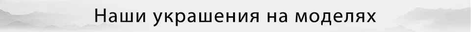 Lotus Fun Moment реального 925 пробы серебро ручной работы Модные украшения современный минимализм Стиль геометрическая серьги для Для женщин