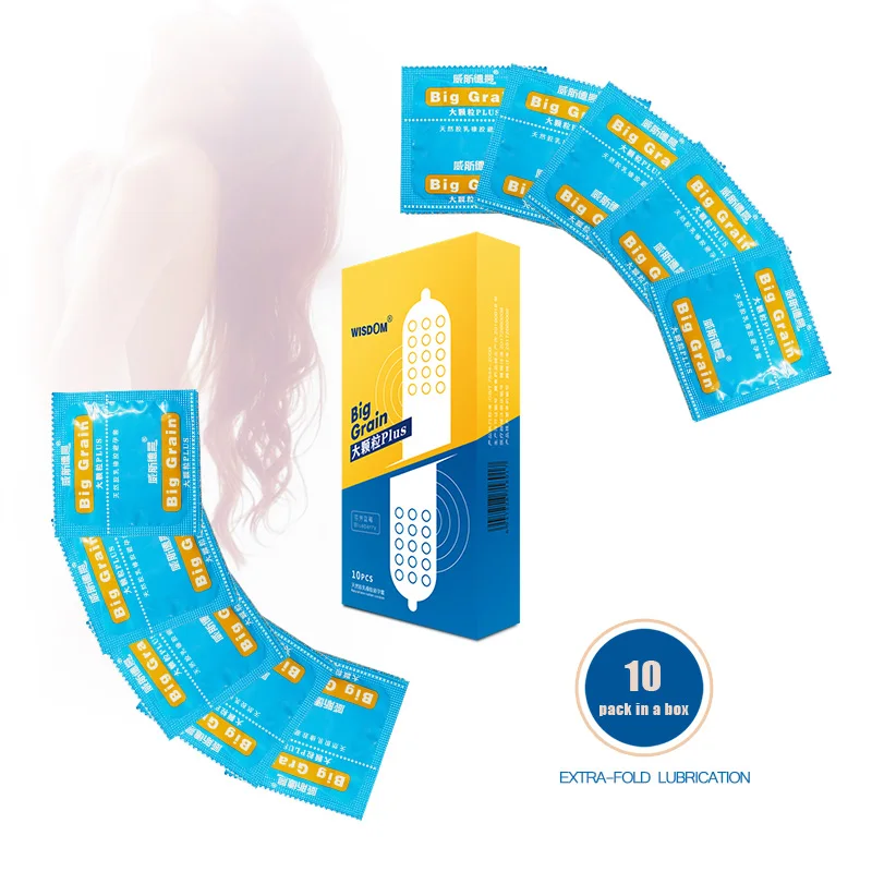 Презервативы из натурального латекса для пениса задержка эякуляции мужское