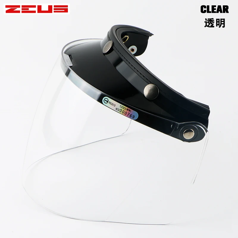 Бесплатная Доставка 3 оснастку открыть уход за кожей лица шлем козырек ботинки в