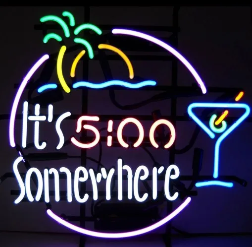 Изготовленный На Заказ это 500 где-то Стекло неоновый светильник вывеска пивной бар
Изготовленный На Заказ это 500 где-то Стекло неоновый светильник вывеска пивной бар