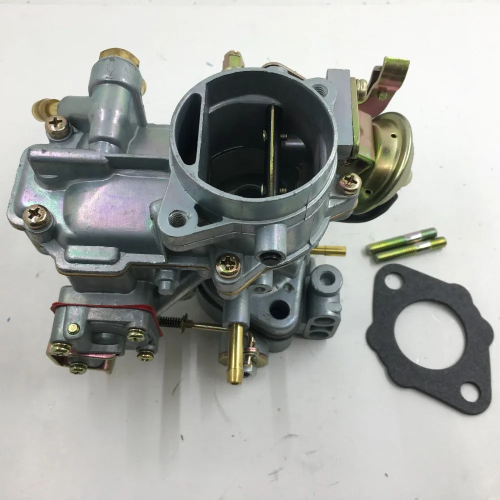 Карбюратор SherryBerg CARB caарбуретор подходит для FIAT 128 1300 CC 1973-1978 32M-ICEV 32 мм vergaser carby 32MICEV