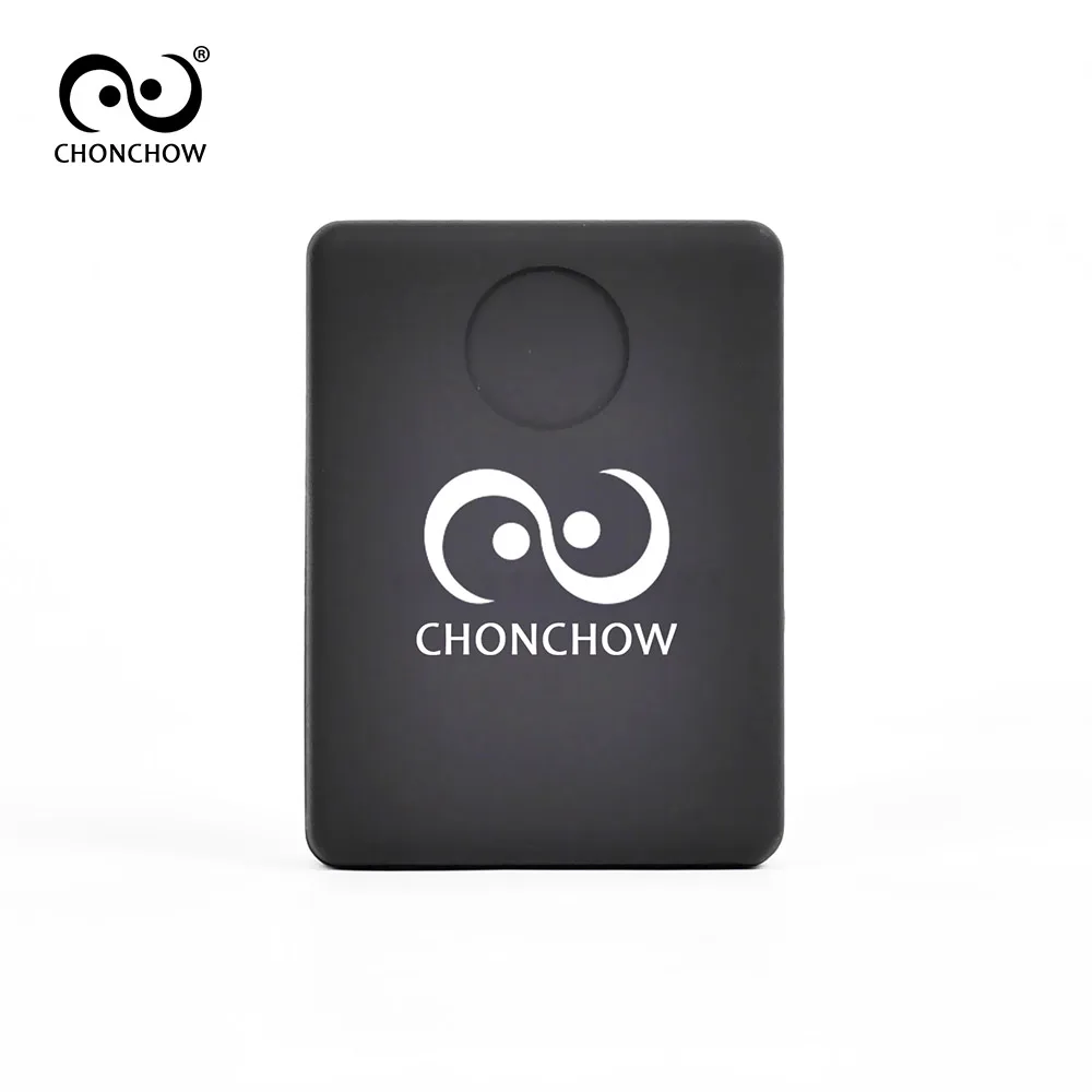 ChonChow Мини GSM шпионское устройство система голосового наблюдения монитор N9 четырехдиапазонный прослушивание акустической сигнализации Встроенный 2 микрофона