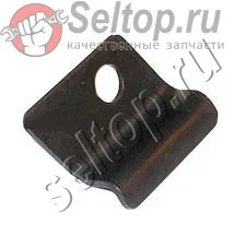 Держатель для Makita AN 942 makita|holder| |