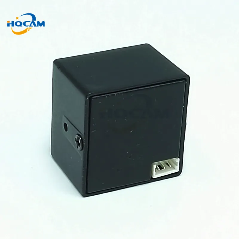 Камера HQCAM CCD 540TVL с высоким разрешением UAV FPV мини вертолет дистанционным