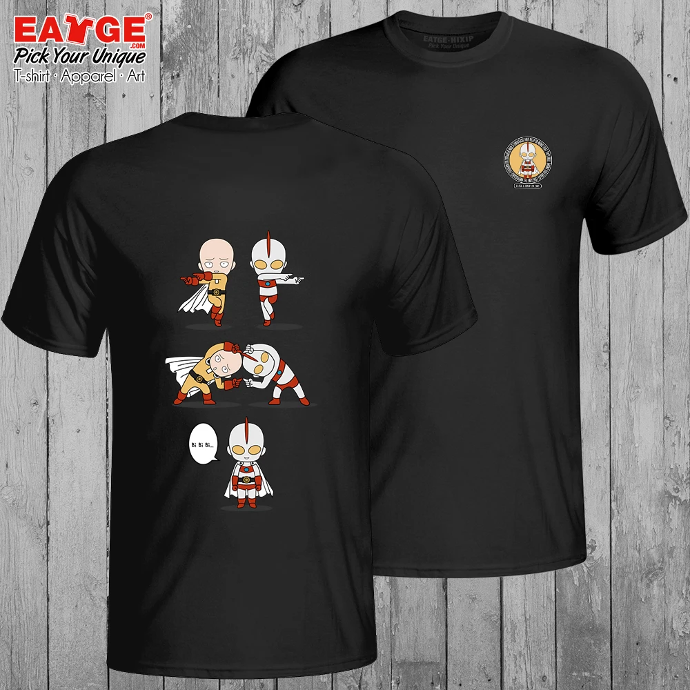Homer Bear Donut футболка Simps двухсторонний кроссовер крутая Повседневная Дизайнерская футболка с принтом Поп аниме унисекс хлопковая белая футболка - Цвет: 11