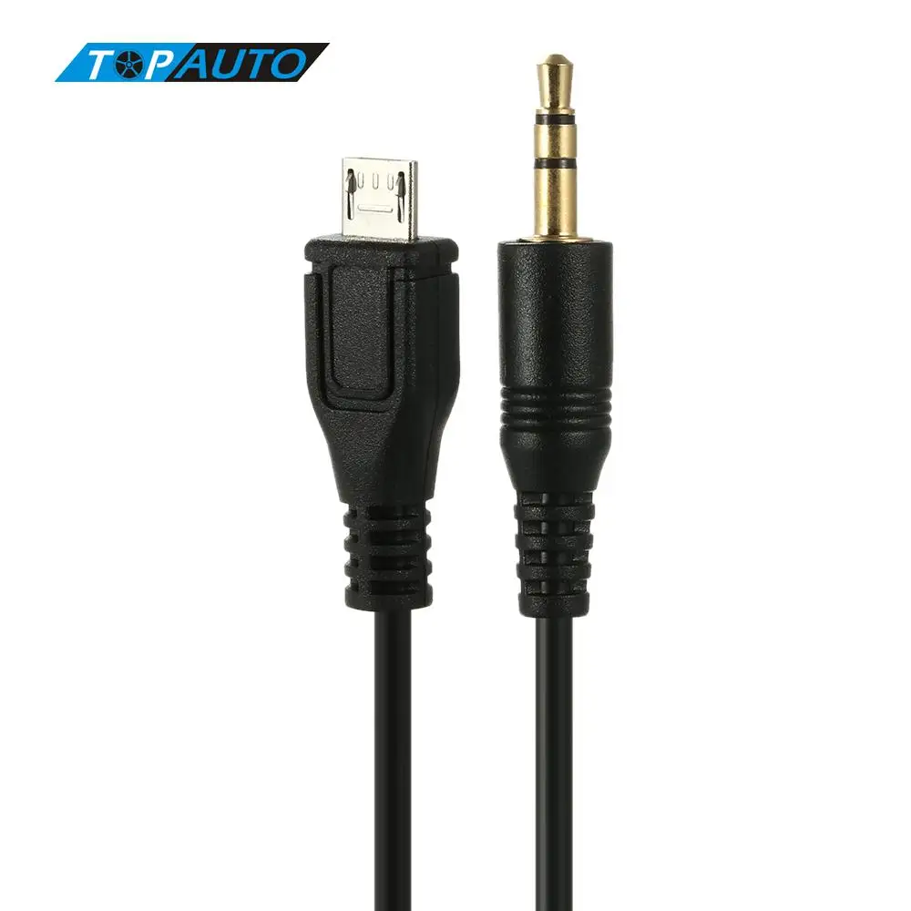 3 5 мм мини Aux USB адаптер для Audi музыкальный интерфейсный кабель mmi A3 A4 A5 A6 TT VW Jetta GLI