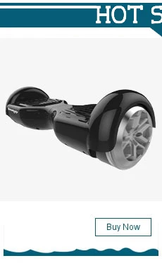 Smalody Bluetooth 5,0 динамик TWS уличный портативный беспроводной мощный динамик s музыкальная колонка с ремешком для переноски USB TF карта AUX
