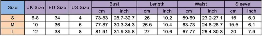 hirigin Women Girl Summer ruffles tank tops female Short Sleeve Slim Beach style vest ladies Sexy casual new fashion short Top