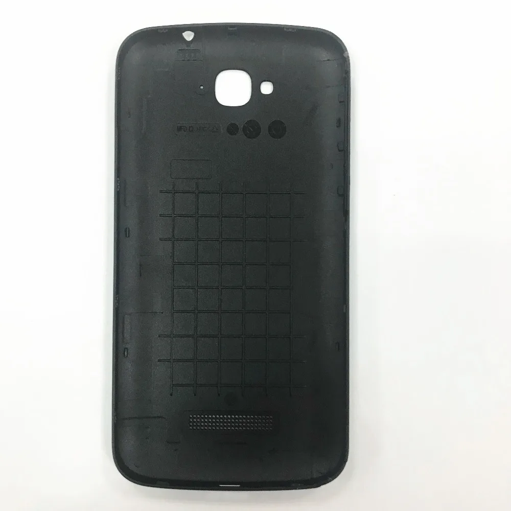 Задняя крышка для аккумулятора задняя Alcatel One Touch Pop C7 OT7040 OT 7040 7040E 7040A 7041D 7041
