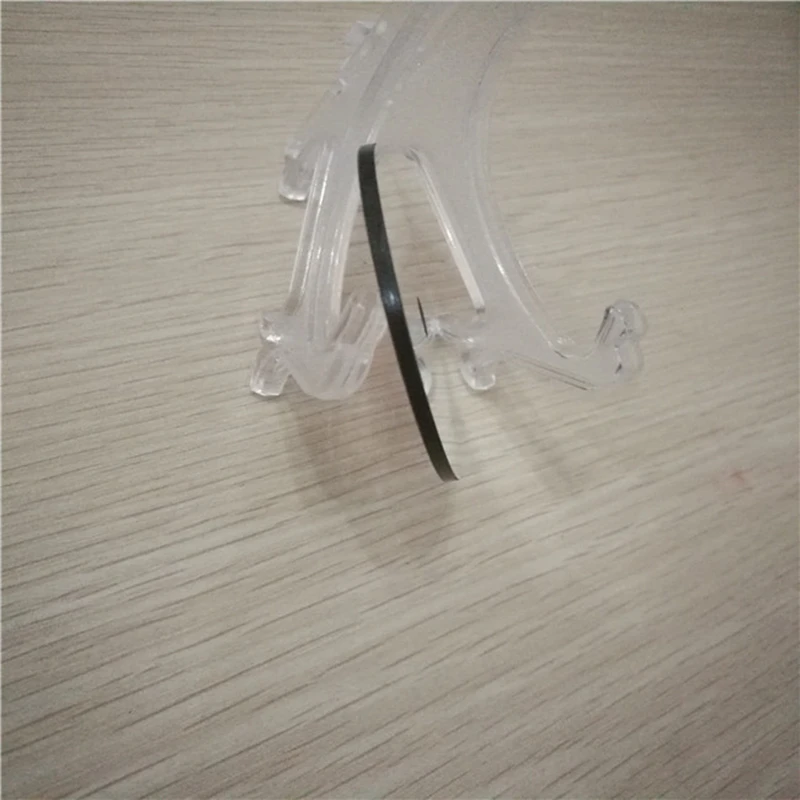 DBT850 узкие 850nm ИК ленточные фильтры
