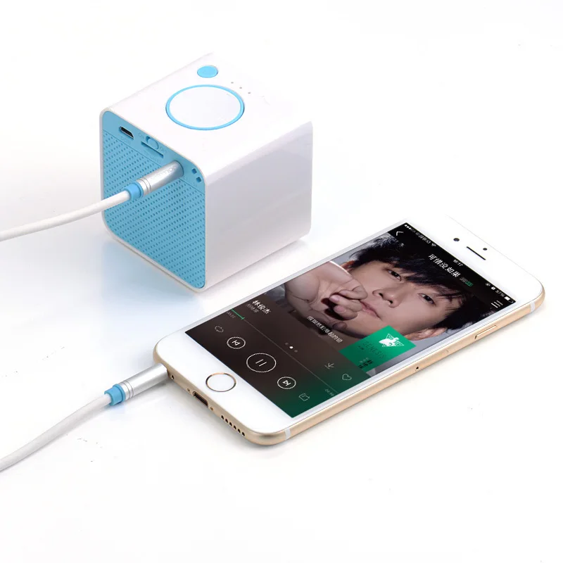 3.5 мм Aux кабель 3ft мужчинами стерео аудио для автомобиля mp3 cd плеер Смартфон IPod