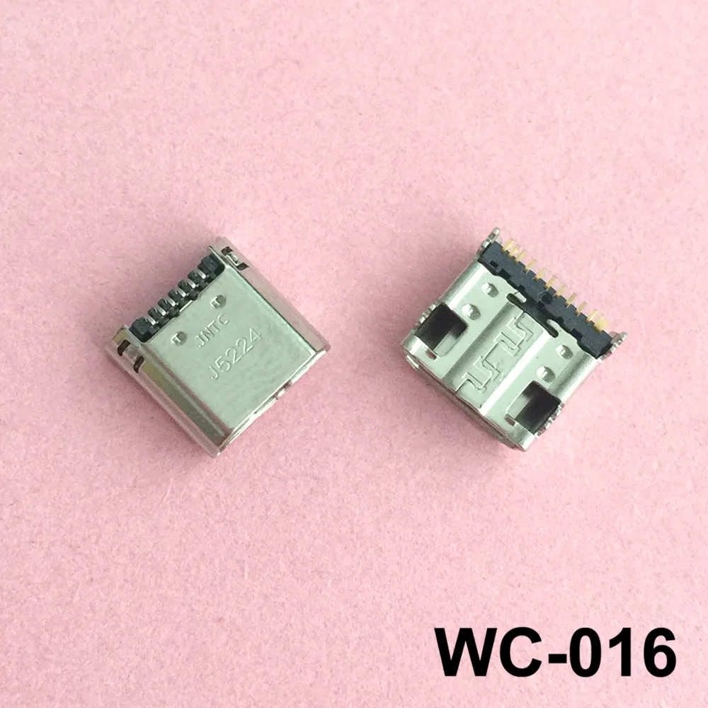 10 шт. для Samsung Galaxy Tab 3 7 0 T211 T210 T230 T231 I9200 P5210 P5200 usb разъем зарядки|charging port connector|p5200 usbusb